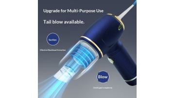 ec024d6f22113eb24bb28879bb77bc83