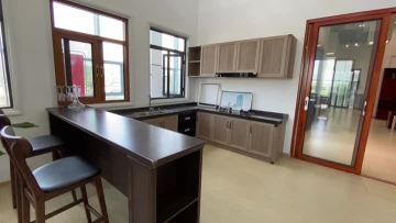 finished furniture chugui2