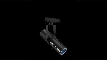 Hsong Lighting Hot Product 31