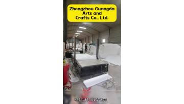 f154c42088819e326937f65471dfd977