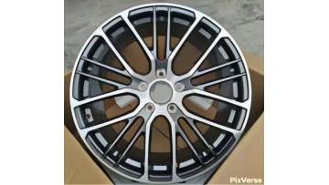 magnesium0031
