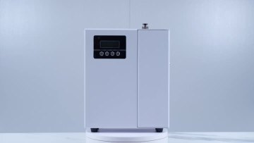 DSQ3010