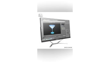 microsoft all in one pc