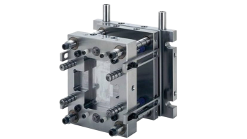 New plastic mold production products