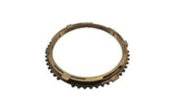 factory outlet  Auto Parts Transmission Synchronizer ring FOR HINO OEM 33371-16901