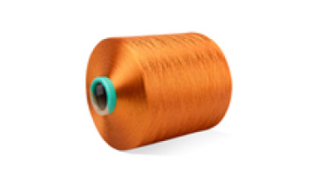 Polyester Yarn Manufacturer Price 75 Denier SD  High Quality Dty 75d 36f1