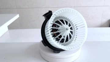 Car A/c Blower Motor Fan for Benz A0008356007