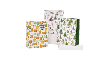 different design bags