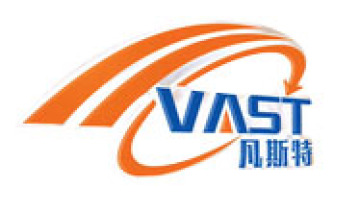 Jiangsu Changshu Vast Import and Export Trade Co.,LTD