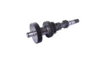 manual  auto parts Transmissionbox  gear Shaft OEM 33421-71010/ 33421-26110/ 33421-71011/ 33421-60170 FOR TOYOTA1