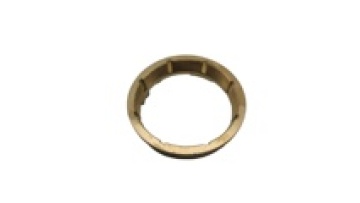 oem24106105 factory outlet  Auto Parts Transmission  synchronizer ring FOR SAIL 31