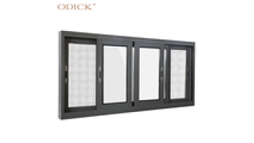 aluminium double door price aluminum window double glazing double glazed sliding door price philippines1