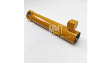 Hydraulic Cylinder Tube 6E-1561