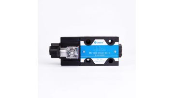 WD-G03-B11B electromagnetic reversing valve