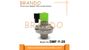 DMF-Y-25 Frida