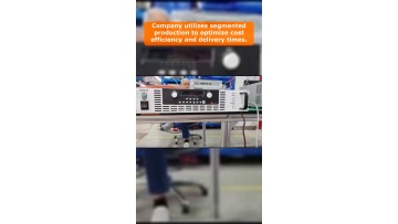 Video 38