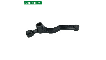 GA7975 Gauge Wheel Arm.MP4
