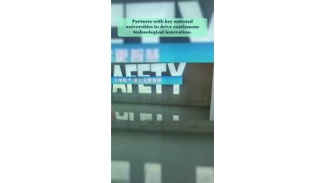 Video 69