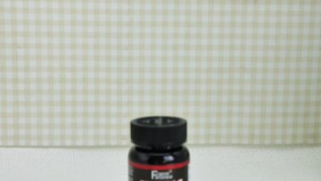 Nitric Oxide Booster Capsules