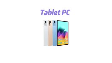 10  x12  Tablet PC
