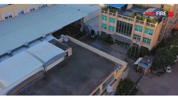 MKDIRE Factory Introduction