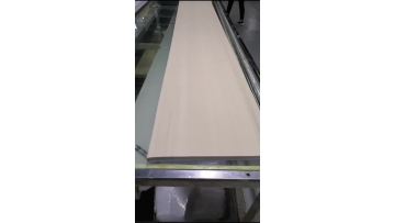 pleated blind8