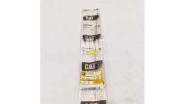 Oil Level Gauge 526-1111