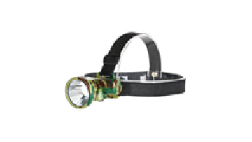 Outdoor Brightest USB Rechargeable Work Light LED Head Lamp Torch Headlamp1