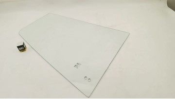 cab door glass 378-6571