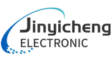 Shenzhen Jinyicheng Electronci Technology Co.,Ltd.
