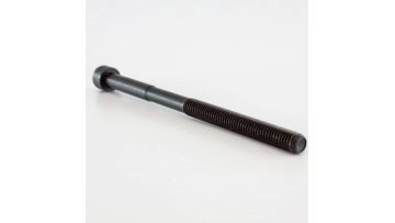223212B000 BOLT CYLINDER HEAD