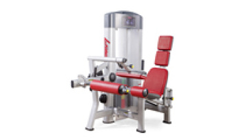 Pin Load Selection Machines Dual Finctional
