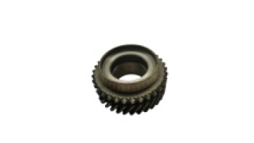 factory outlet Manual auto parts transmission  FOR VOLKSWAGEN1
