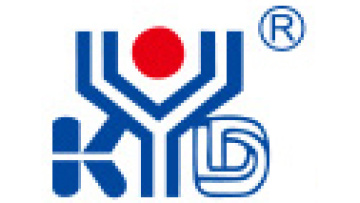 KYD Automatic Mask Machine Factory