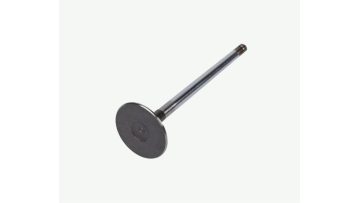 96182806 Intake Valve for Engine