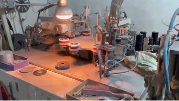 hengxing video9