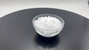 Acrylates Beheneth 25