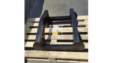 Track Guard 390-5669