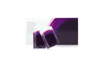 Anti-Aging Beauty Resveratrol Rejuvenating Drink