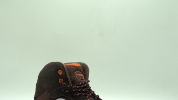 ETPU15 safety shoes.mp4