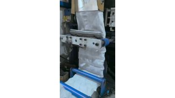 production 3
