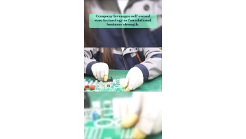 Video 21