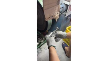 Hamburger Patty Maker Burger Press 2