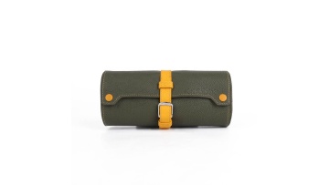 Watch organizer cases4.2