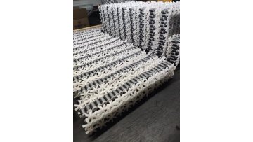12x18 magnet for 12W cooler pump packing1