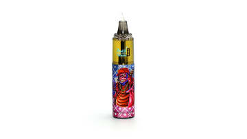 randm 7000 puffs