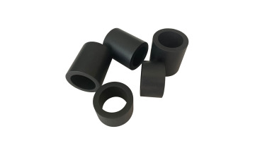 graphite tube with ptfe coat