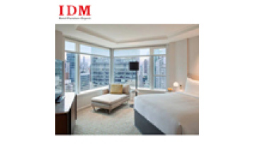 Commercial Hotel Furniture Hotel For Five Star Project Light Luxury Hotel Bedroom Furniture1