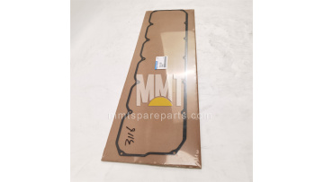 Valve Cover Gasket 105-1542
