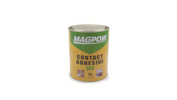Contact Adhesive 